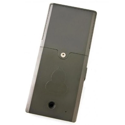 Модуль мебельного замка Z-3XX