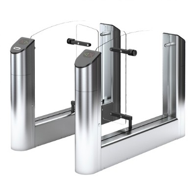 Praktika T-04-GCMК-2R-660/900 (EM-Marine)