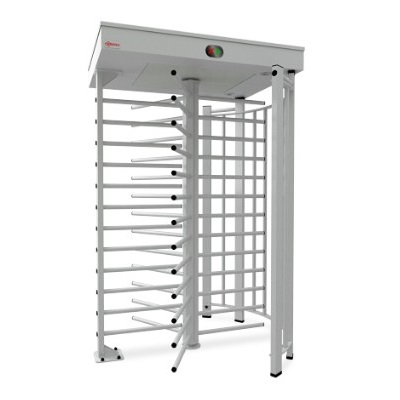 Praktika Т-10-М (ВЗР 2241-01)