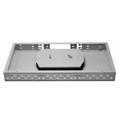 КСу-16 SC-1U-1-КУ