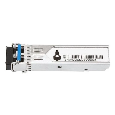 NS-SFP-S-2LC33-G-20