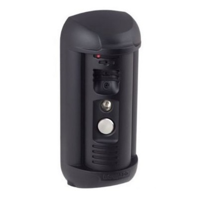 DS06MP (черный)