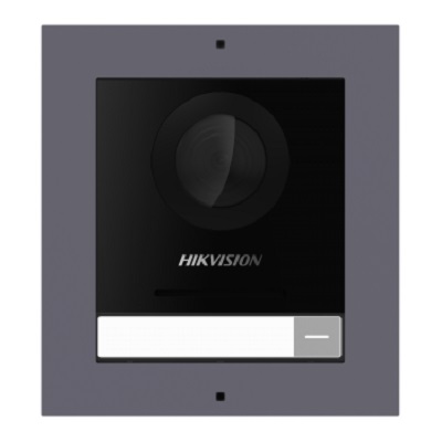 DS-KD8003-IME1(B)/S 2Мп