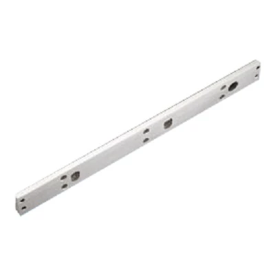 LM-187AS (Серый)