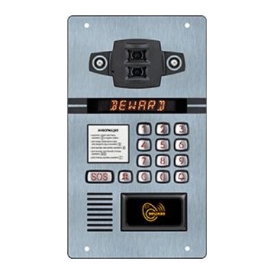 DKS20211 (rev. 5.6.6.8.4)