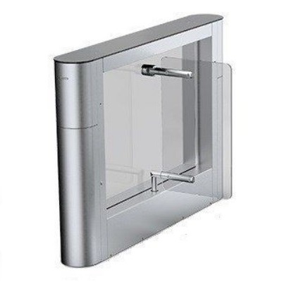 Praktika T-08-SMК-660