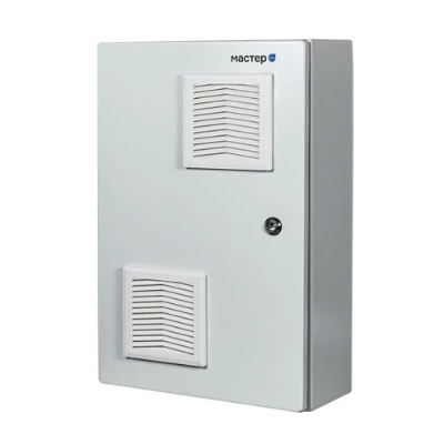 МАСТЕР-2 УТПВ-П