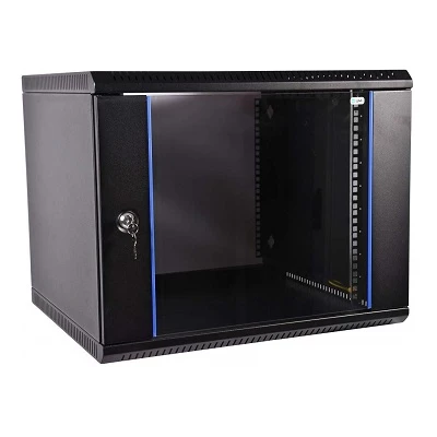 ШРН-Э-6.350-9005