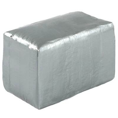 Термостат АКБ-12/26Ач