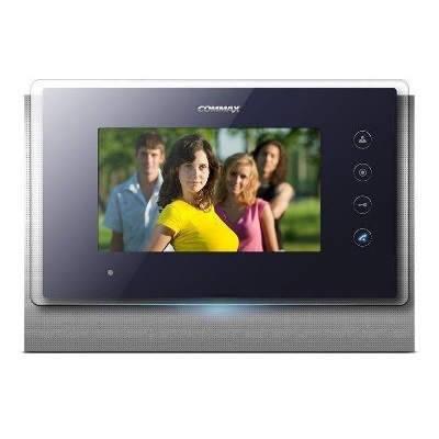 CDV-70U/VZ (Синий)