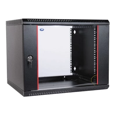 ШРН-Э-9.500-9005