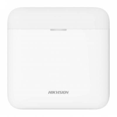 DS-PR1-WE Мятая коробка