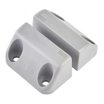 С2000-АР1 с ИО 102-20 