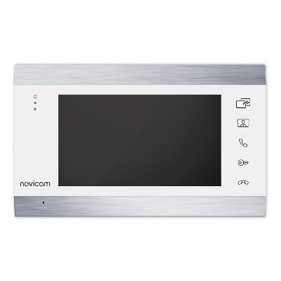 MAGIC 7C KIT DARK (v.4776)