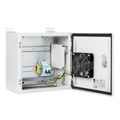 NSB-3030F1(B303H0F1)