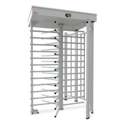 Praktika Т-10 (ВЗР 2241)