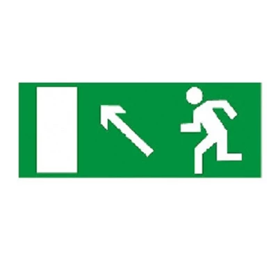 SKAT-12 ВЫХ НАЛЕВ ВВЕРХ