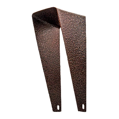 Козырек 05 (медь)