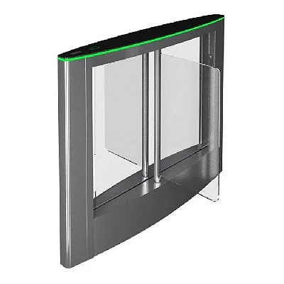 QL-04-GCMК-660/900 (ВЗР 2302-18)