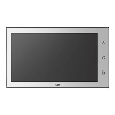 M4102FHD (W) - Белый