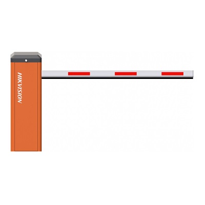 DS-TMG520-M(6m telescopic pole)