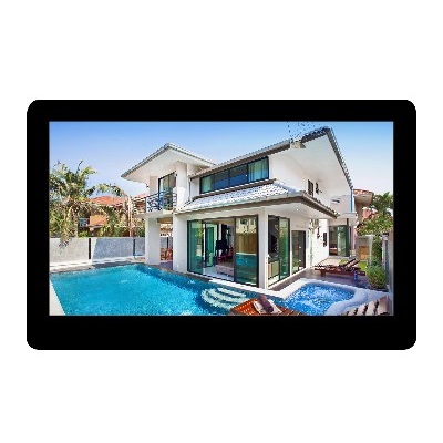 NEO HD SE (Black) VZ