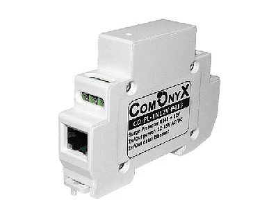CO-PL-1N12V-P413
