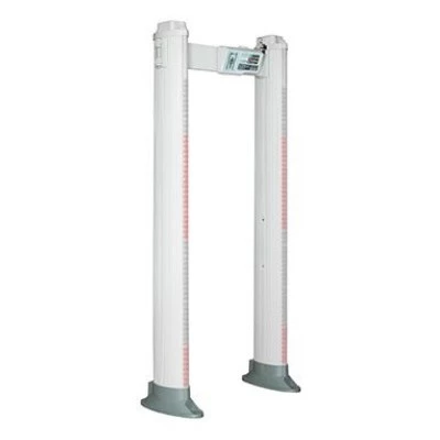 РС X 1800 MK (18/12/6)