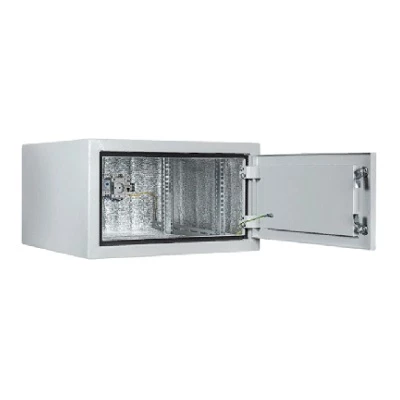 MASTERMANN 7УТ-С (6U)