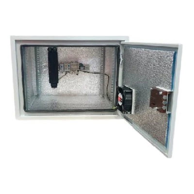 MASTERMANN 8УТП-С (9U)