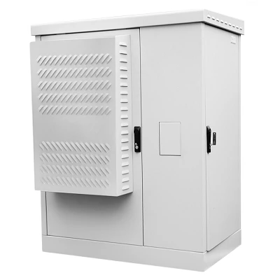 ШТВ-2-18.10.9-К3А3-ТК