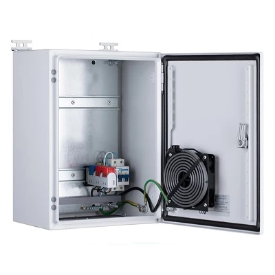 NSB-3040H1 (B304H1F0)