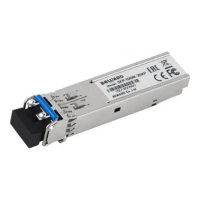 SFP-100M-20KP