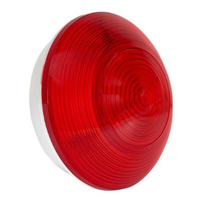 Марс 12-24-СП-М1