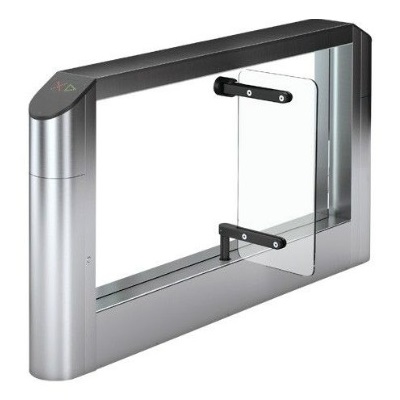 Praktika T-06-SM-1200