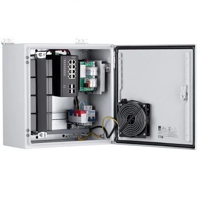 NSBox-4080HR ( RX11F38H)