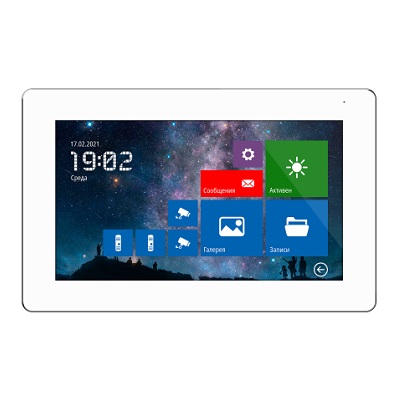 FREEDOM 7 FHD NIGHT (v.4880)