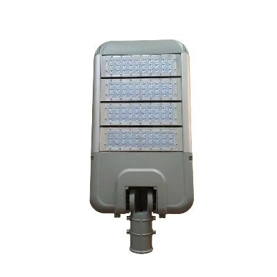 SkatLED UML-STR-1420(L)