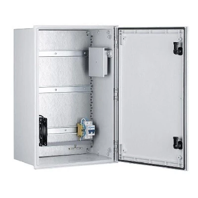 NSP-4060F1 (P406H0F1)