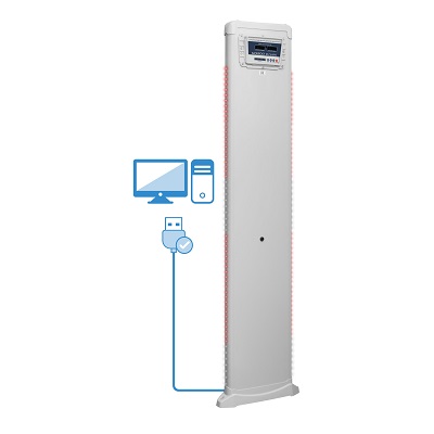 PC V 6 (МОНОПАНЕЛЬ)