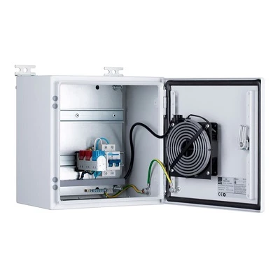 NSB-3030H1 (B303H1F0)