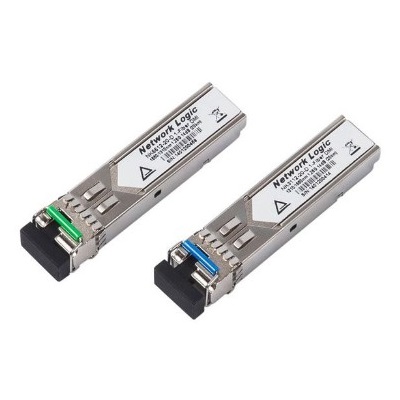 SF-W04/B (NK5515-40)