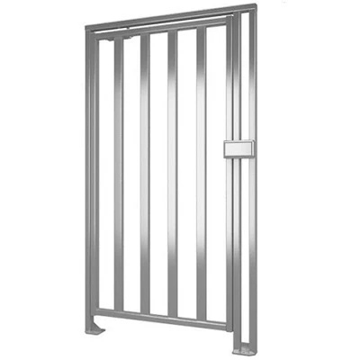 К-10-Н левая (ВЗР 2291-1)