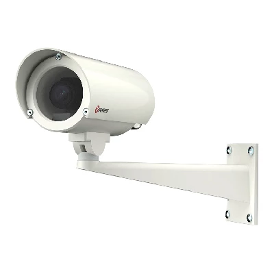 ТВК-50MF-5-V2811-12VDC (00128)