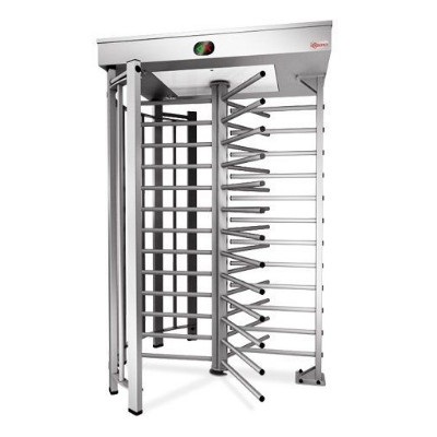 Praktika Т-10-Н (ВЗР 2288)