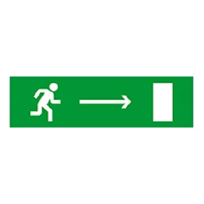 SKAT-12 LUX ВЫХ НАПР