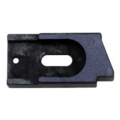 PERCo RTD-03.2.150.05-01 (D-I-R3-100)