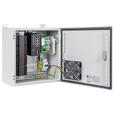 NSBox-4080R (RX11F38F)