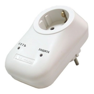 АЛЬБАТРОС-220/3500 АС