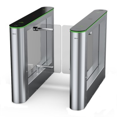 Praktika T-08-CMK-900-LED 